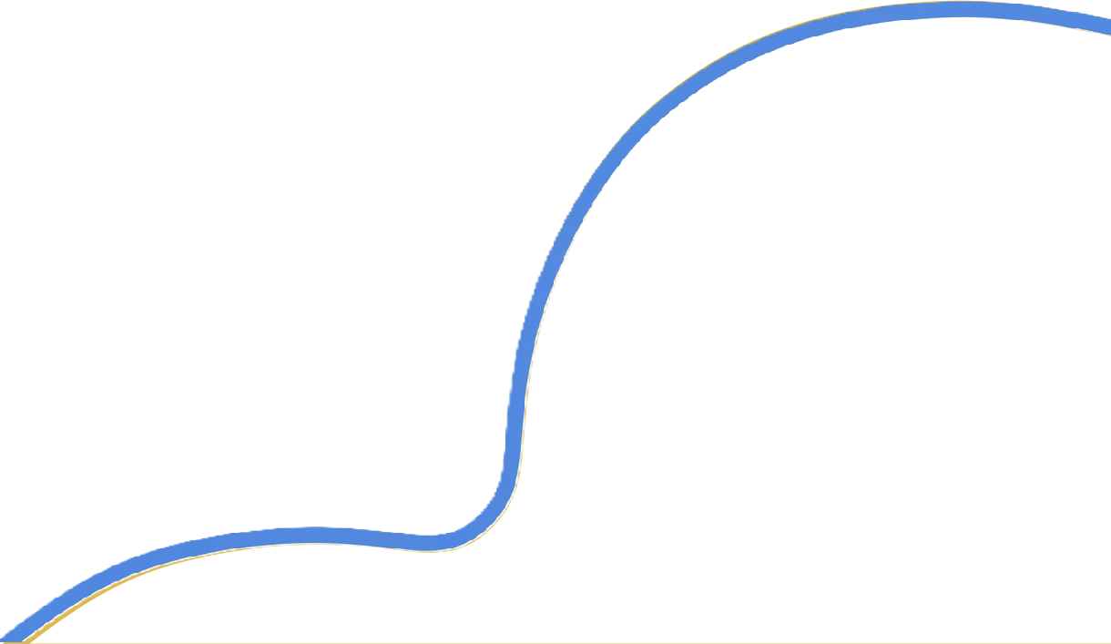 Frame 1171277938
